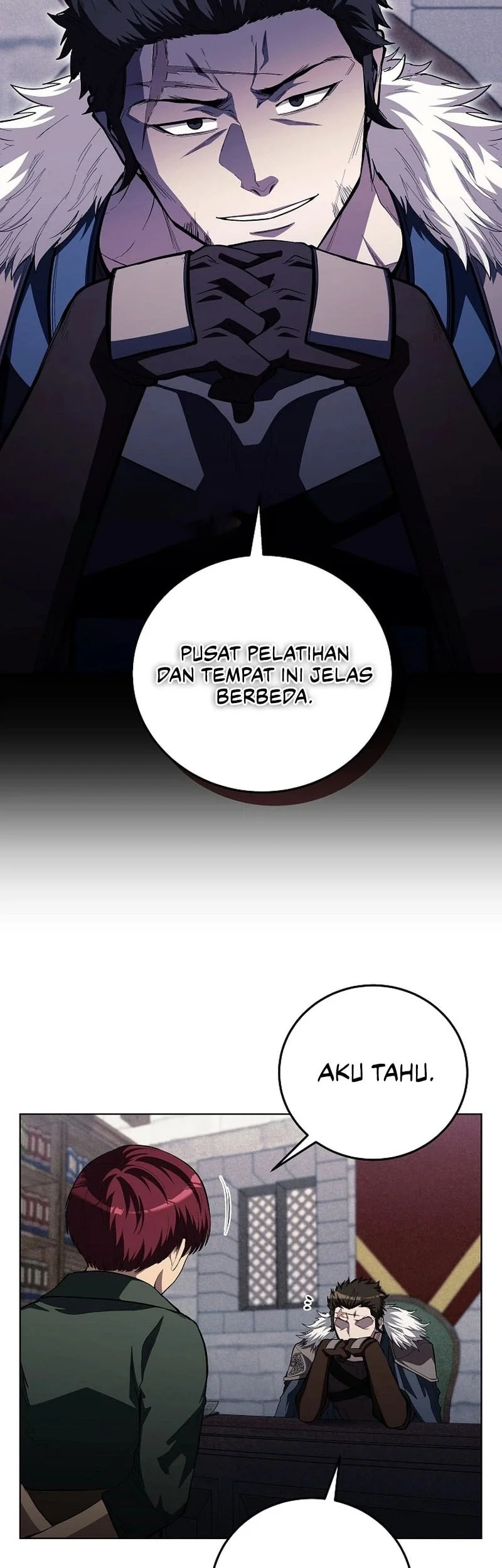 Chapter 17 - halaman 8