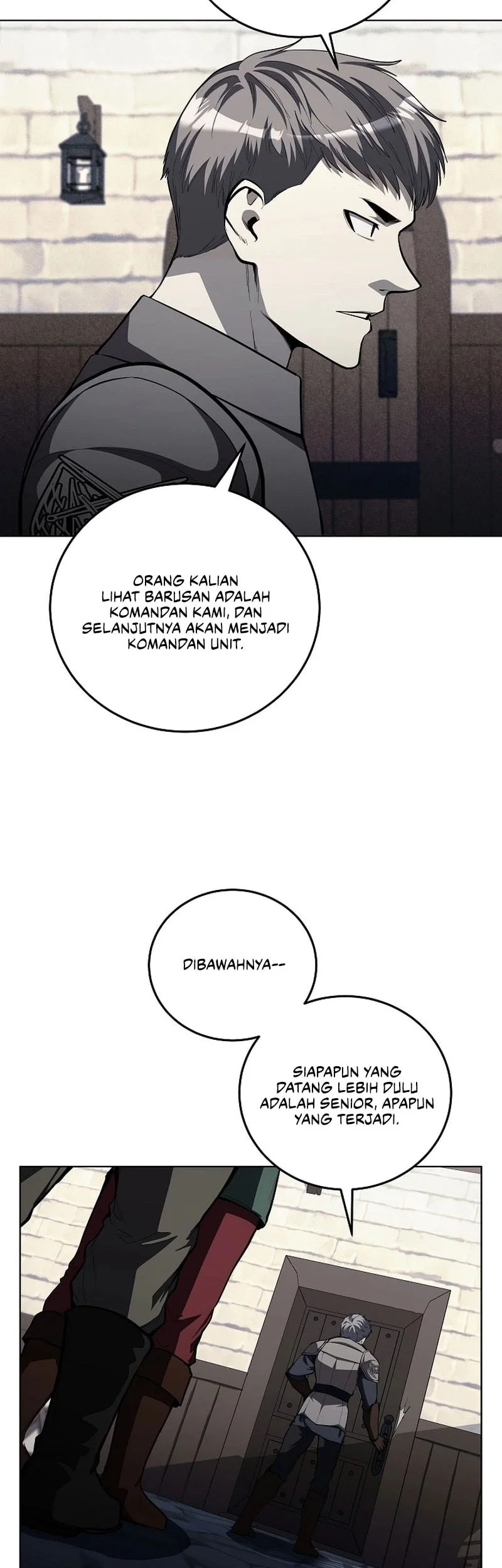 Chapter 17 - halaman 12