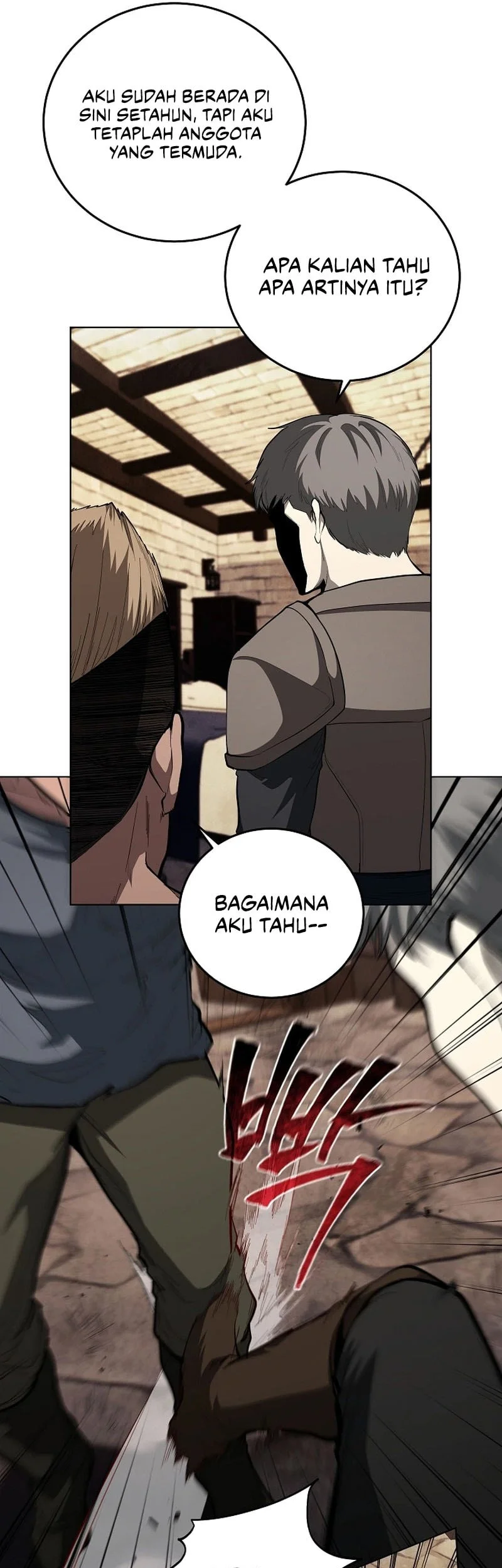 Chapter 17 - halaman 15