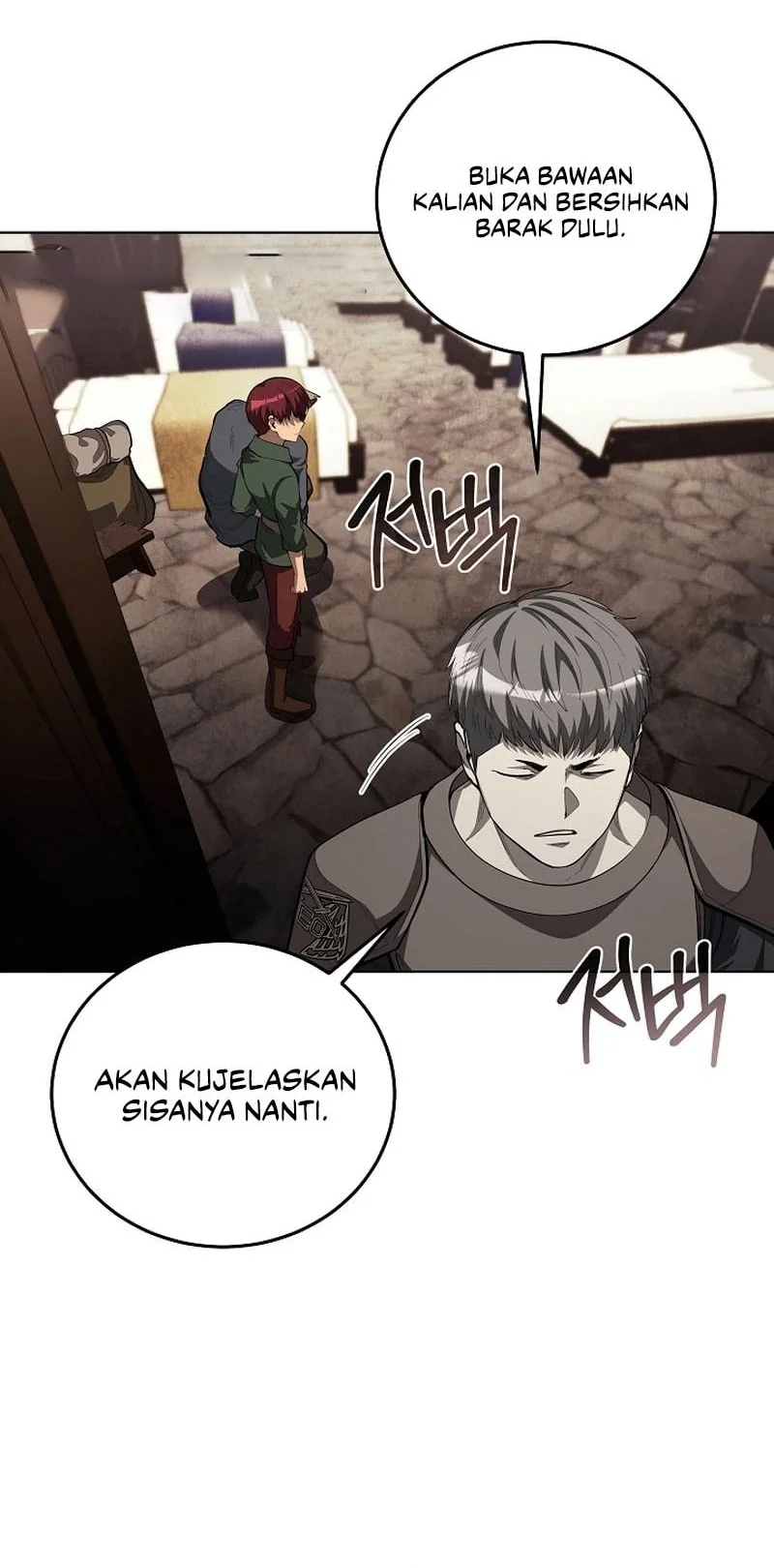 Chapter 17 - halaman 18