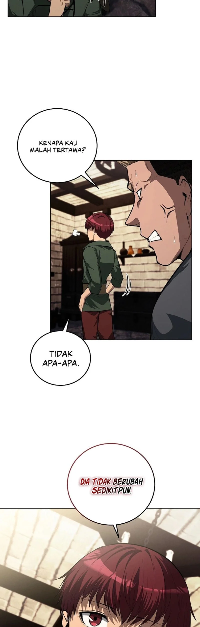 Chapter 17 - halaman 20