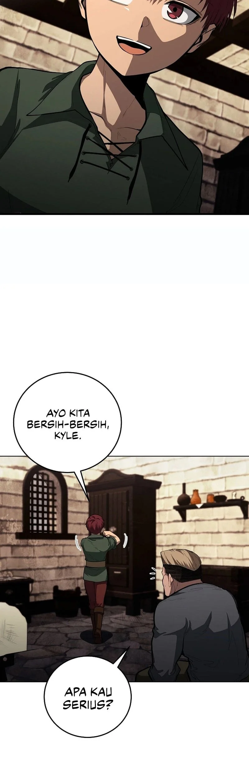 Chapter 17 - halaman 21