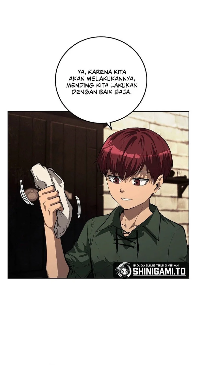 Chapter 17 - halaman 22