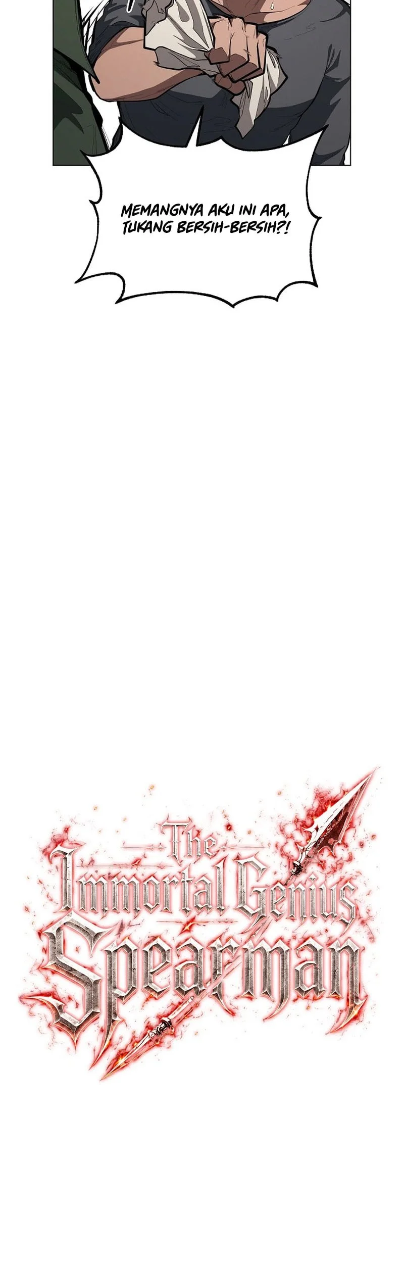 Chapter 17 - halaman 24