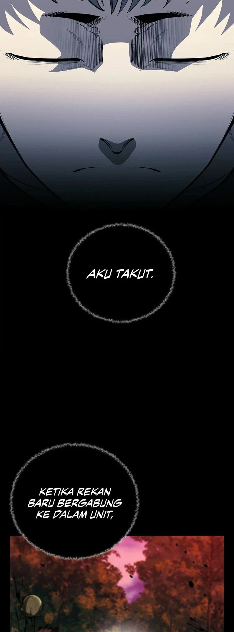 Chapter 17 - halaman 26