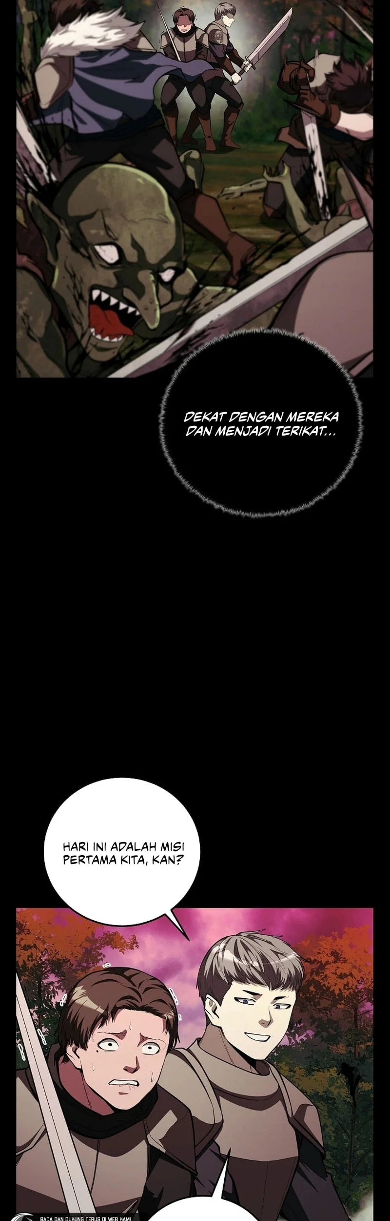 Chapter 17 - halaman 27