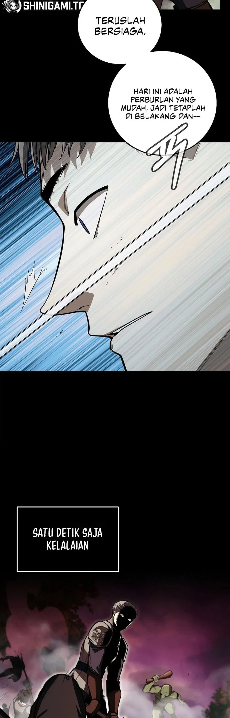 Chapter 17 - halaman 28