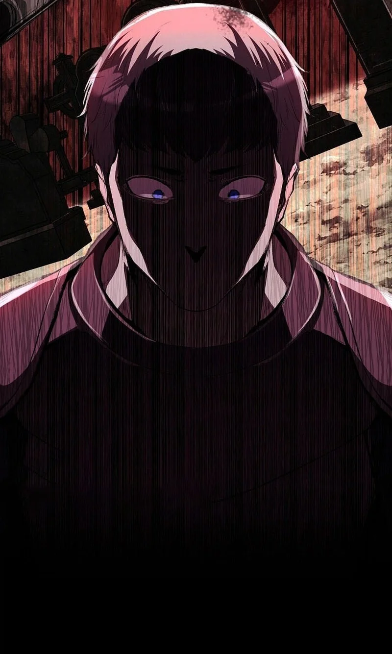 Chapter 17 - halaman 30