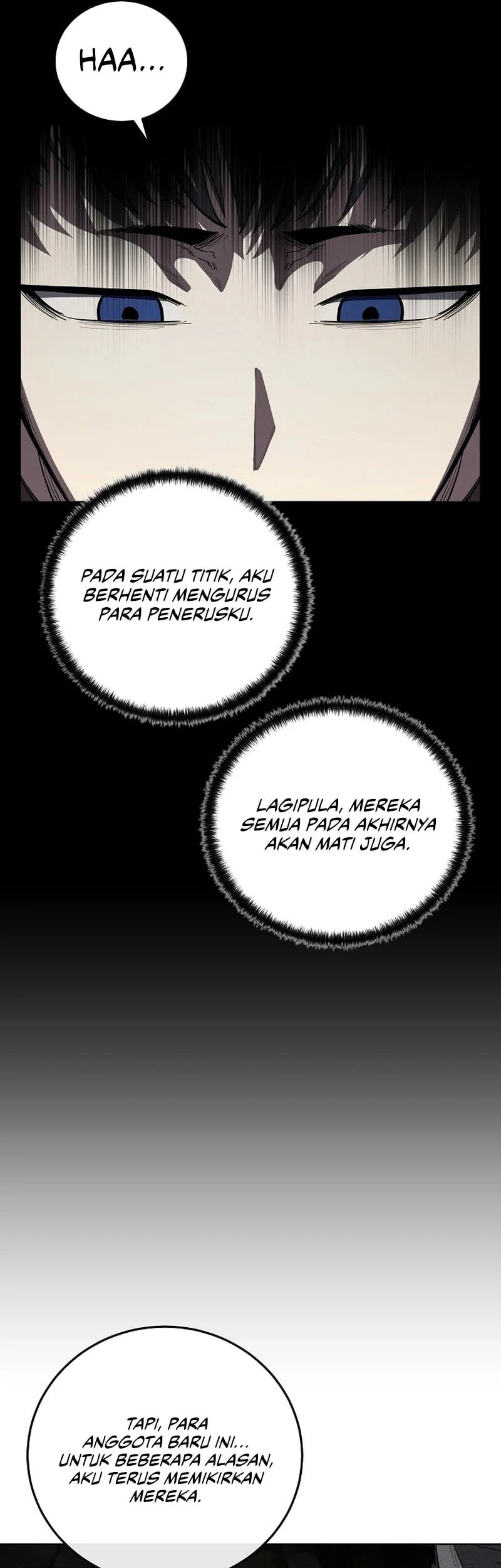 Chapter 17 - halaman 31