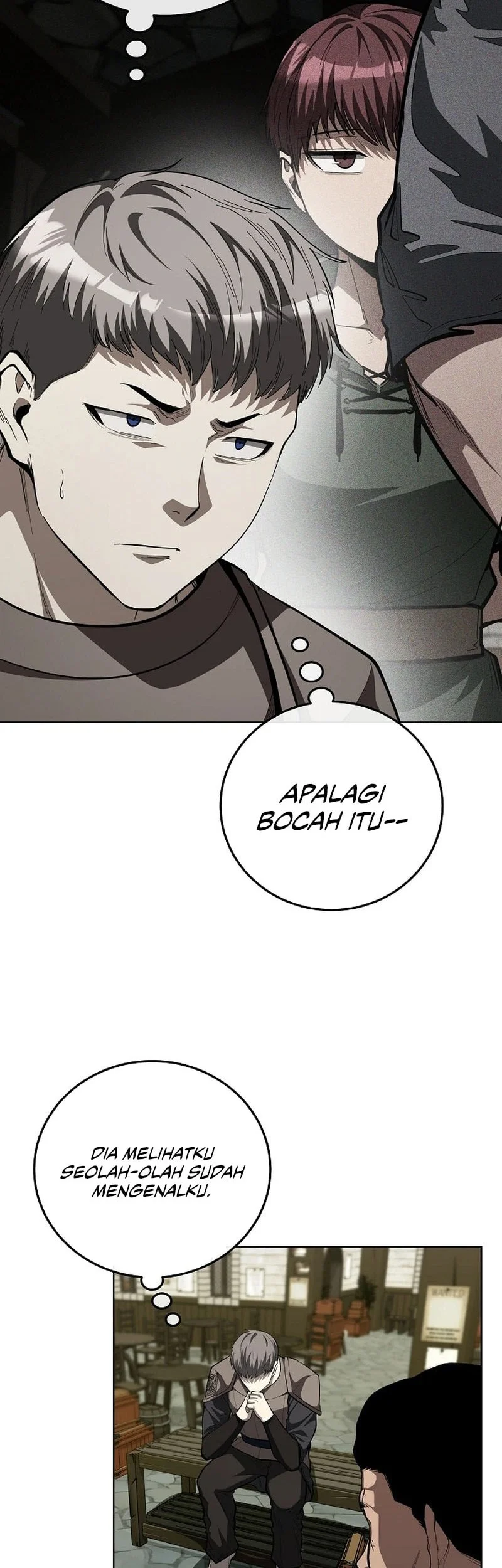 Chapter 17 - halaman 32