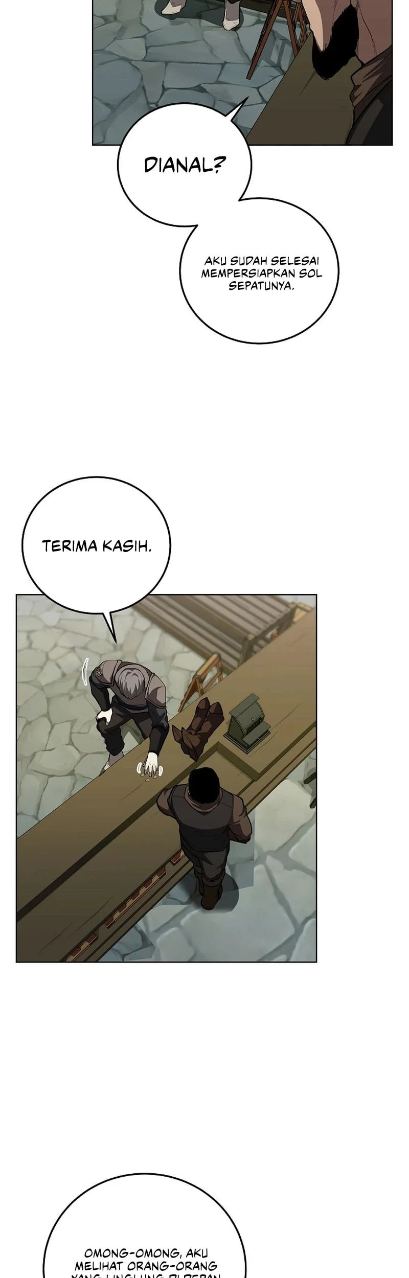 Chapter 17 - halaman 33