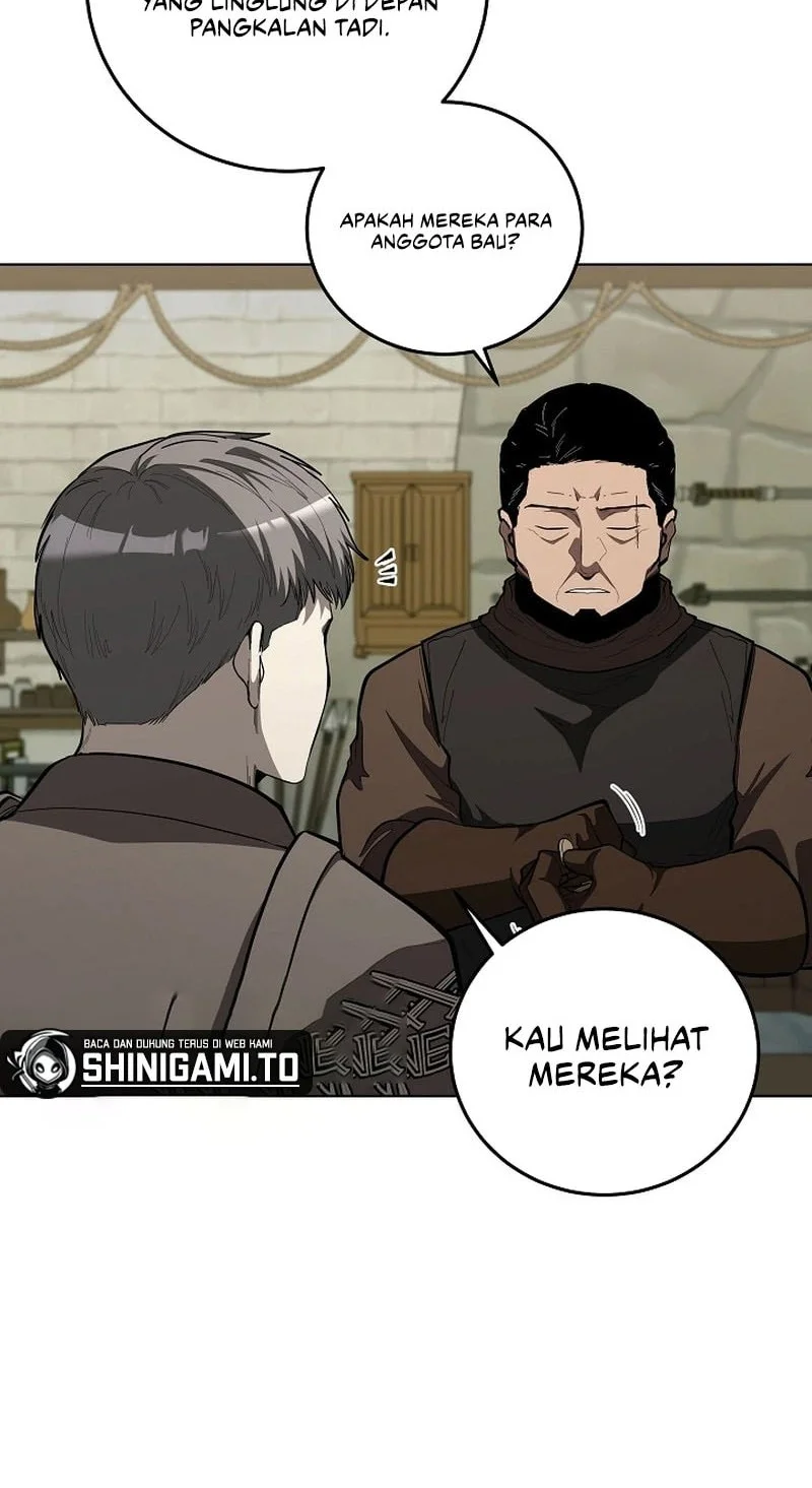 Chapter 17 - halaman 34