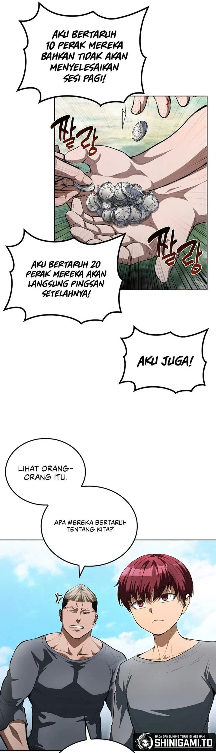 Chapter 18 - halaman 20