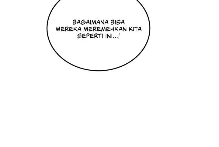 Chapter 18 - halaman 21