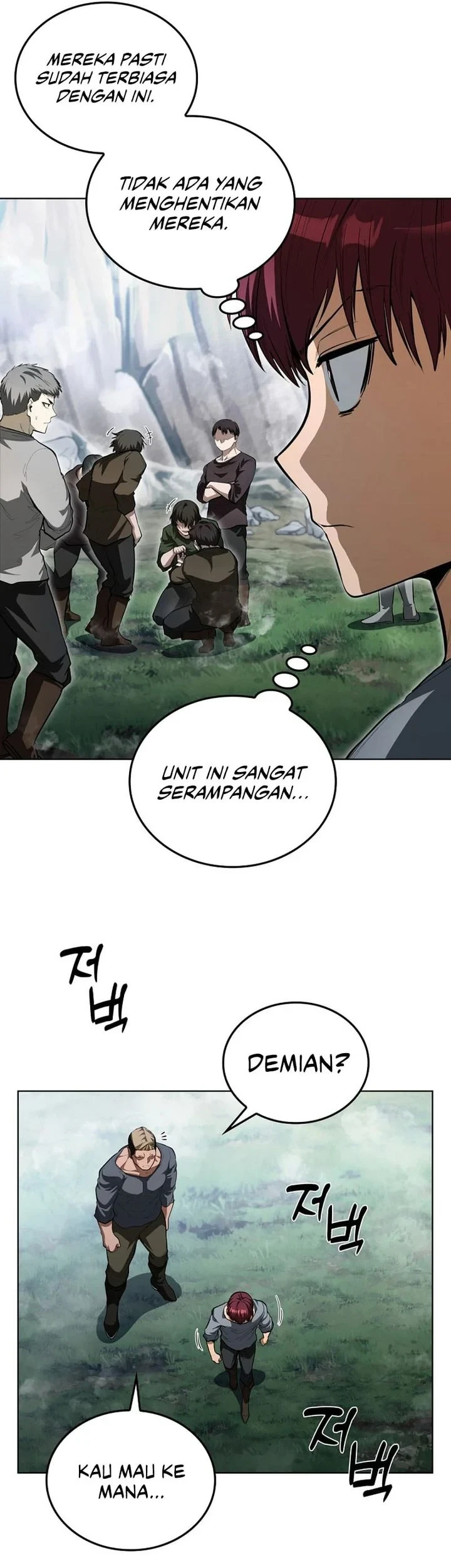 Chapter 18 - halaman 22
