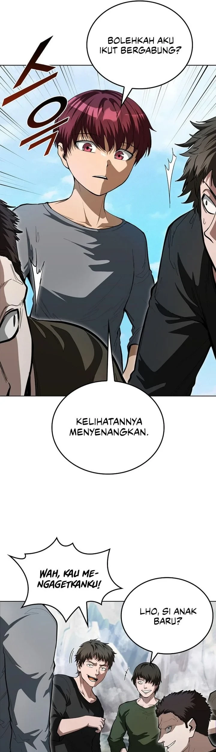 Chapter 18 - halaman 24