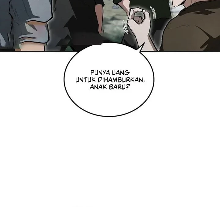 Chapter 18 - halaman 25