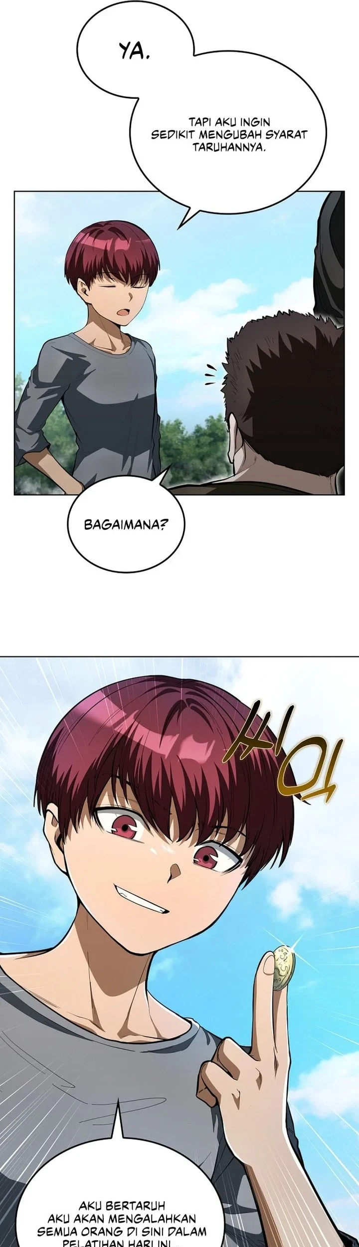 Chapter 18 - halaman 26