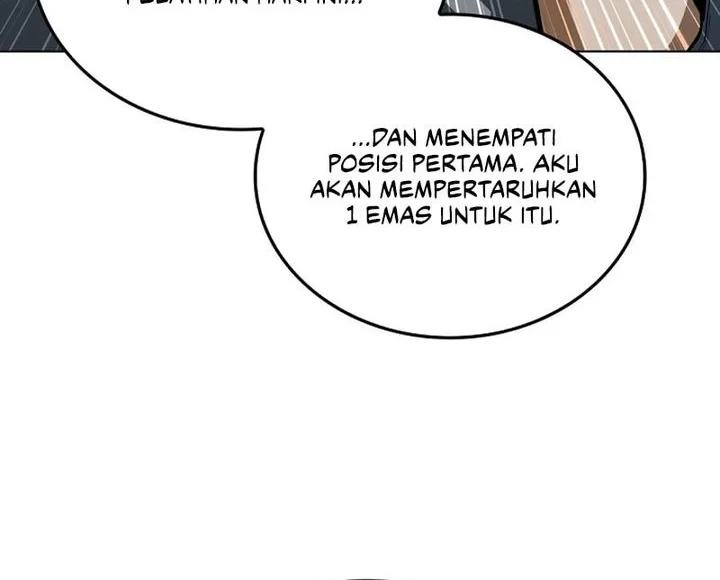 Chapter 18 - halaman 27
