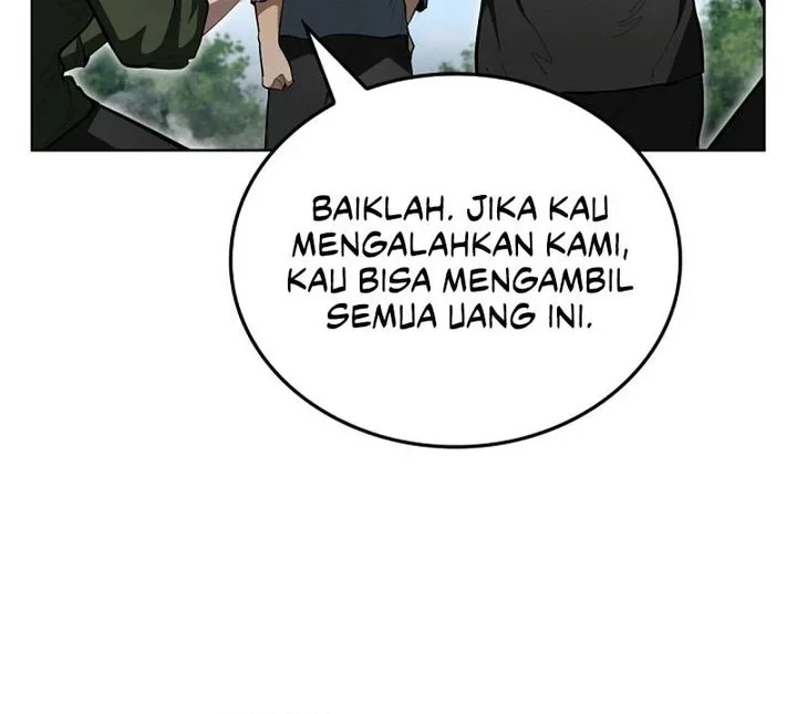 Chapter 18 - halaman 29