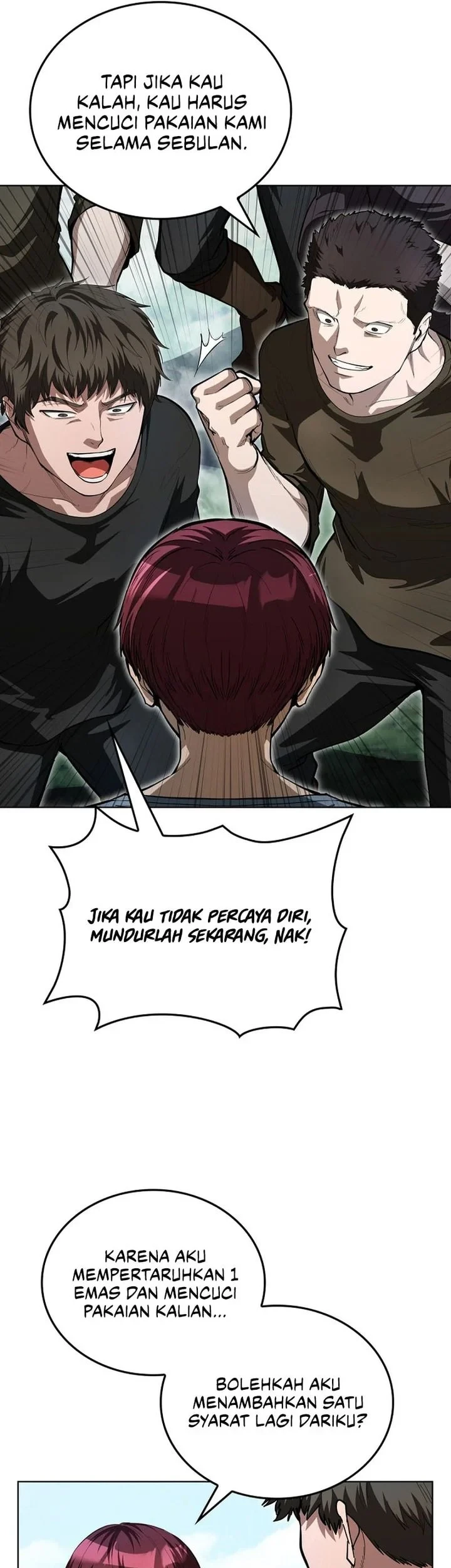 Chapter 18 - halaman 30