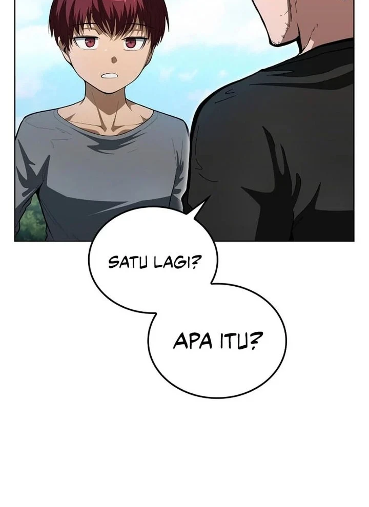 Chapter 18 - halaman 31