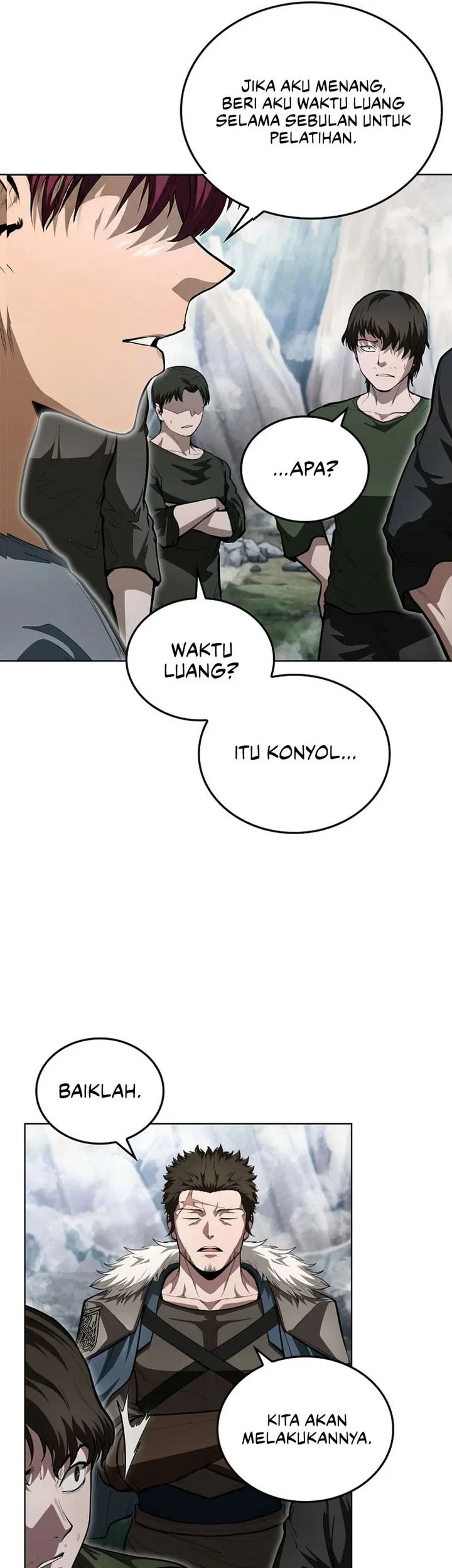 Chapter 18 - halaman 32