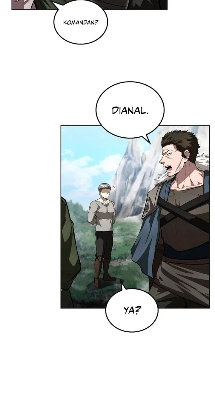 Chapter 18 - halaman 33
