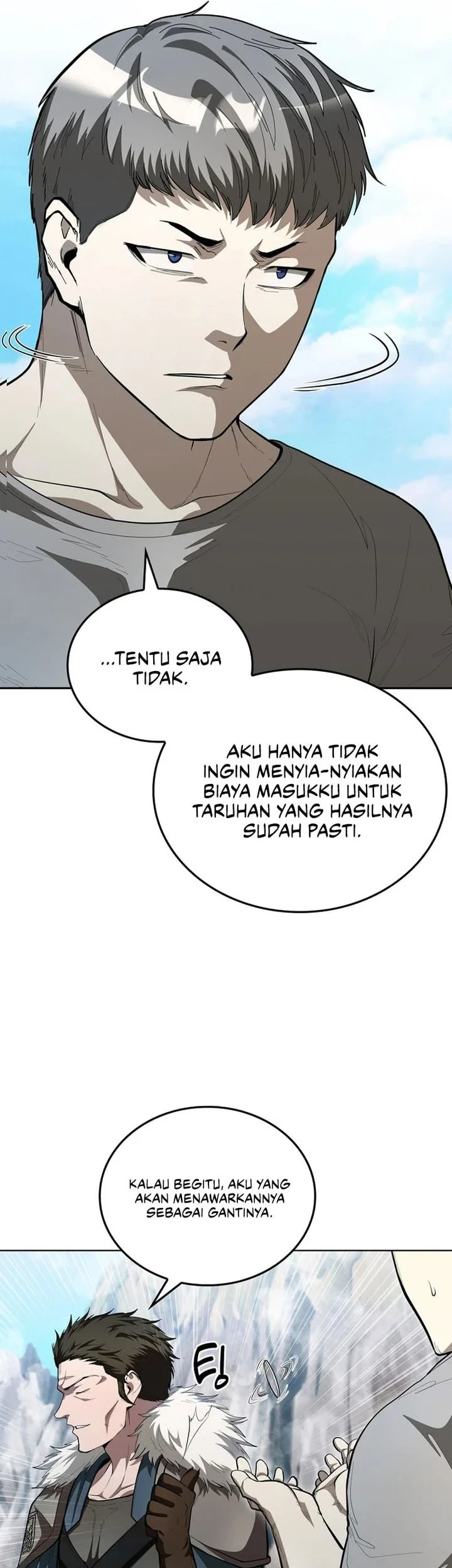 Chapter 18 - halaman 36