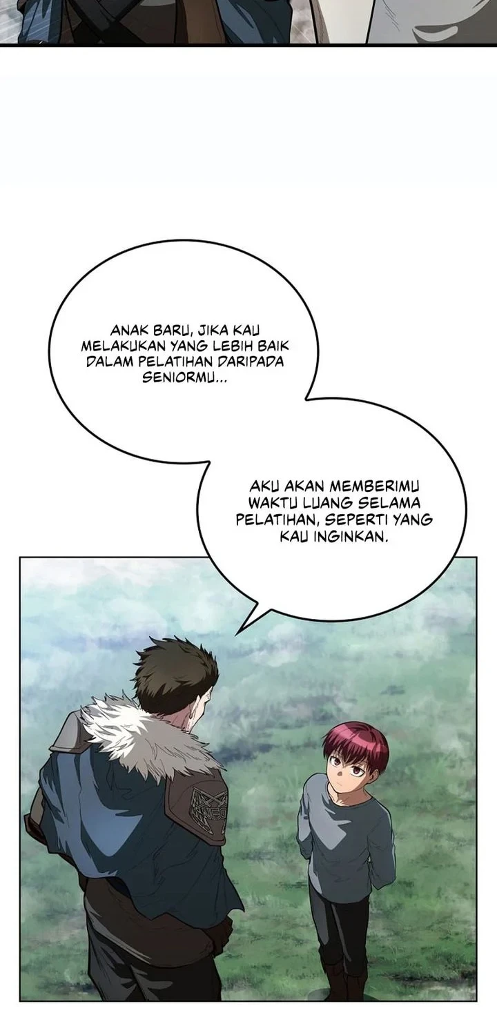 Chapter 18 - halaman 37