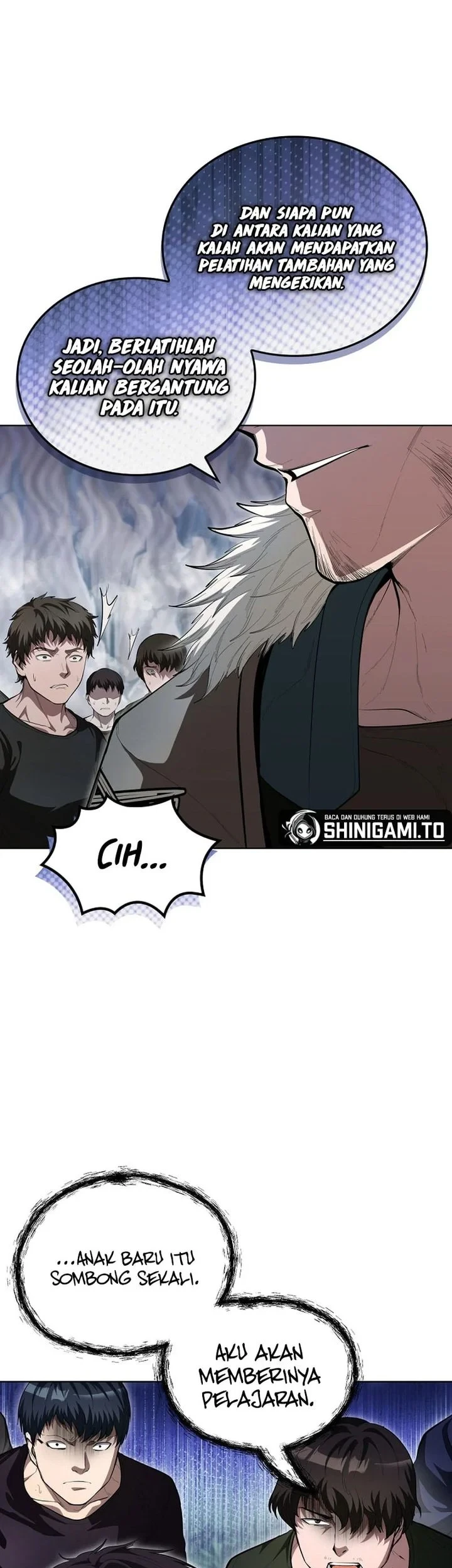 Chapter 18 - halaman 38