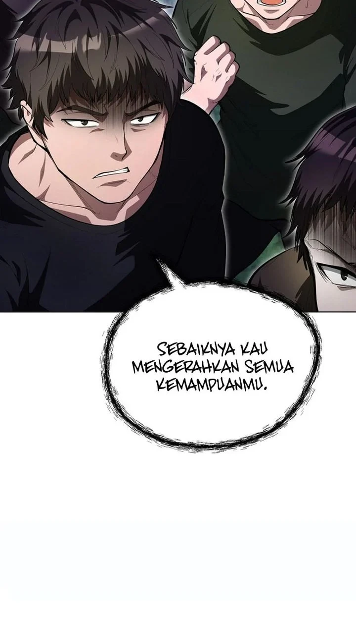 Chapter 18 - halaman 39