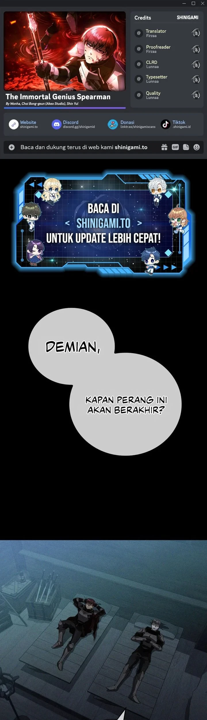 Chapter 18 - halaman 2