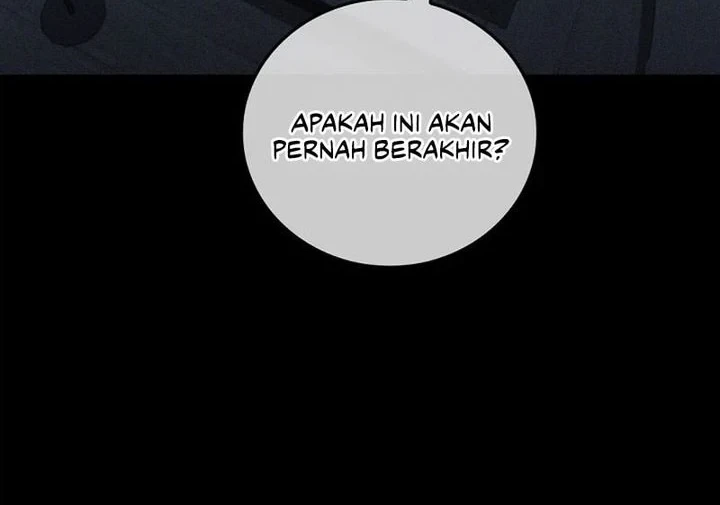 Chapter 18 - halaman 3