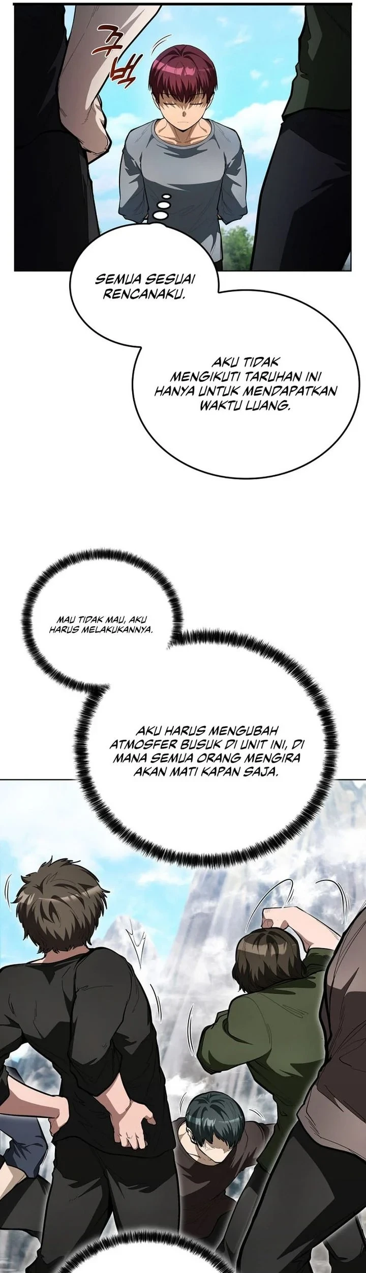 Chapter 18 - halaman 40
