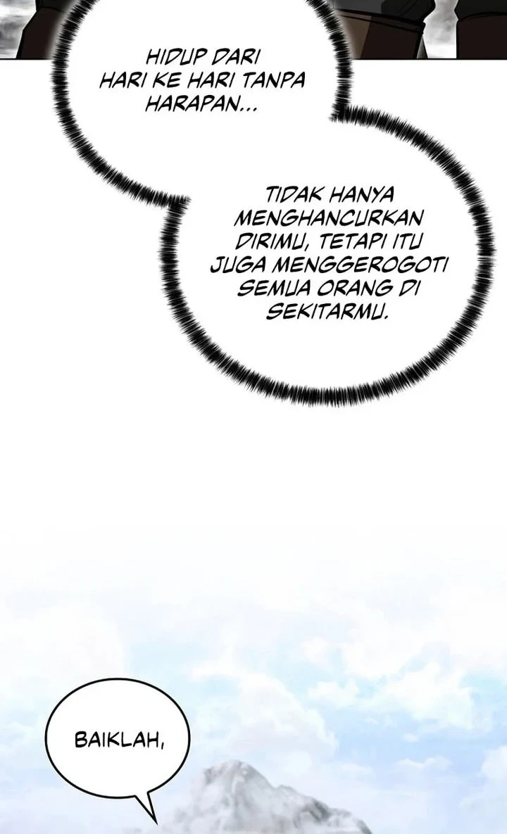 Chapter 18 - halaman 41