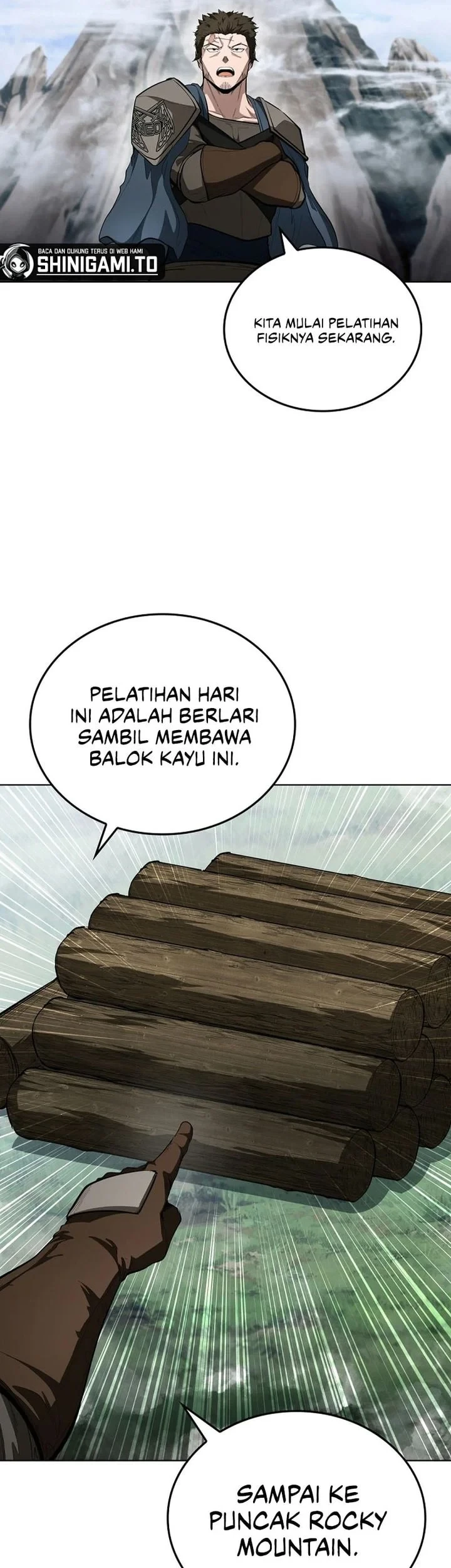 Chapter 18 - halaman 42