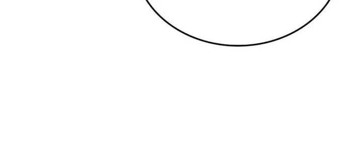 Chapter 18 - halaman 43