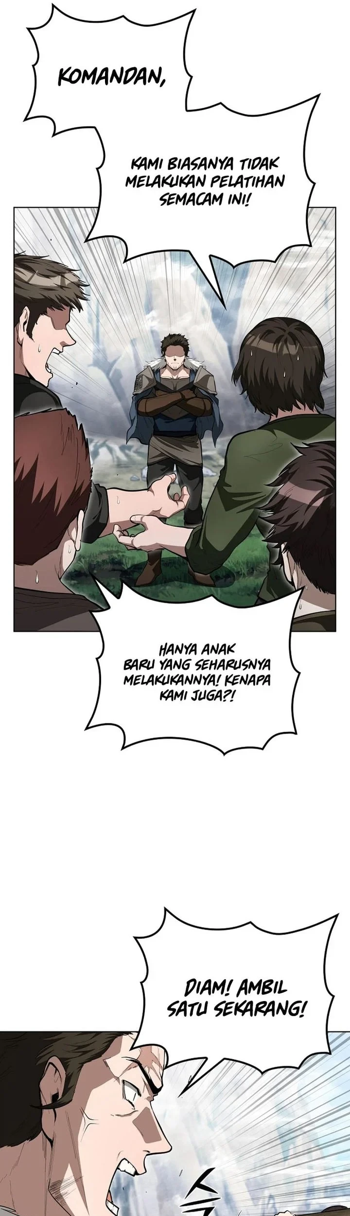 Chapter 18 - halaman 44