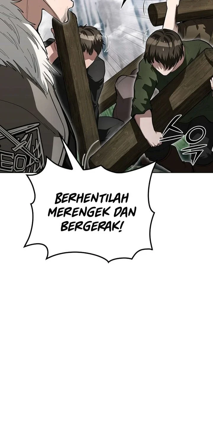 Chapter 18 - halaman 45