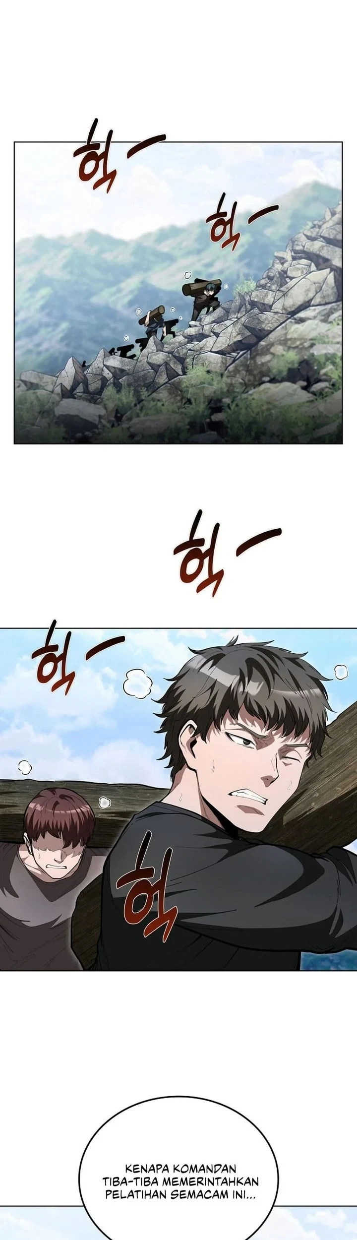 Chapter 18 - halaman 46