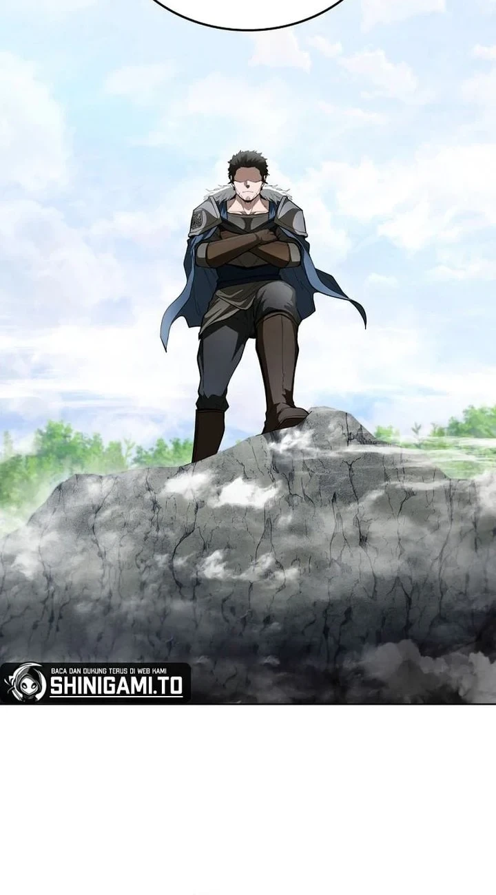 Chapter 18 - halaman 47