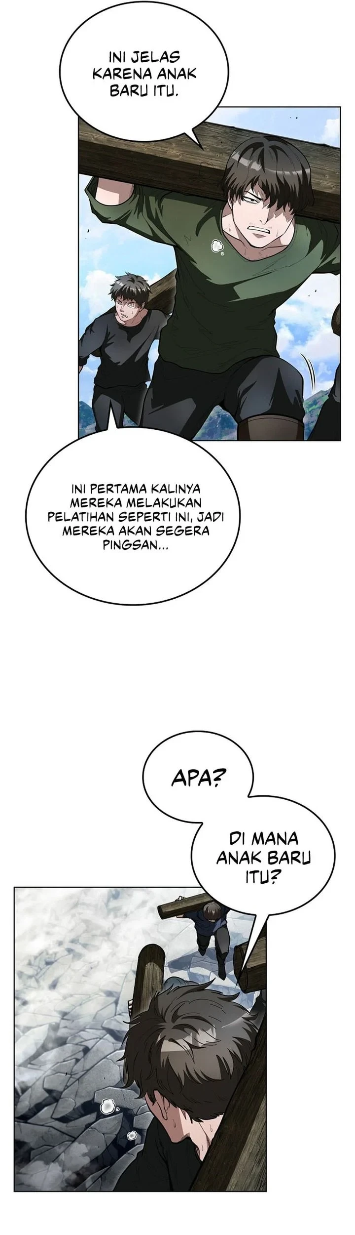 Chapter 18 - halaman 48