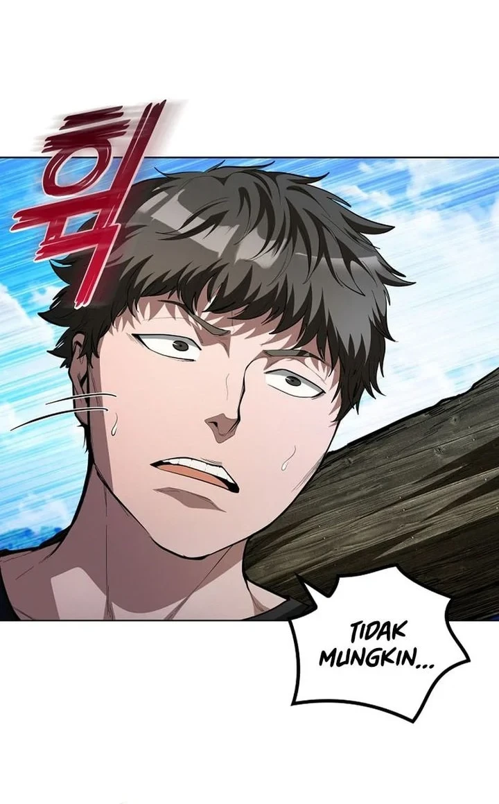 Chapter 18 - halaman 49