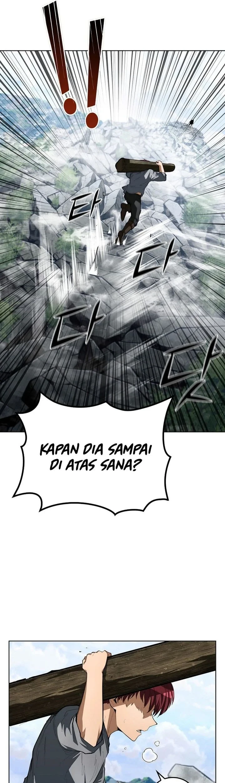 Chapter 18 - halaman 50