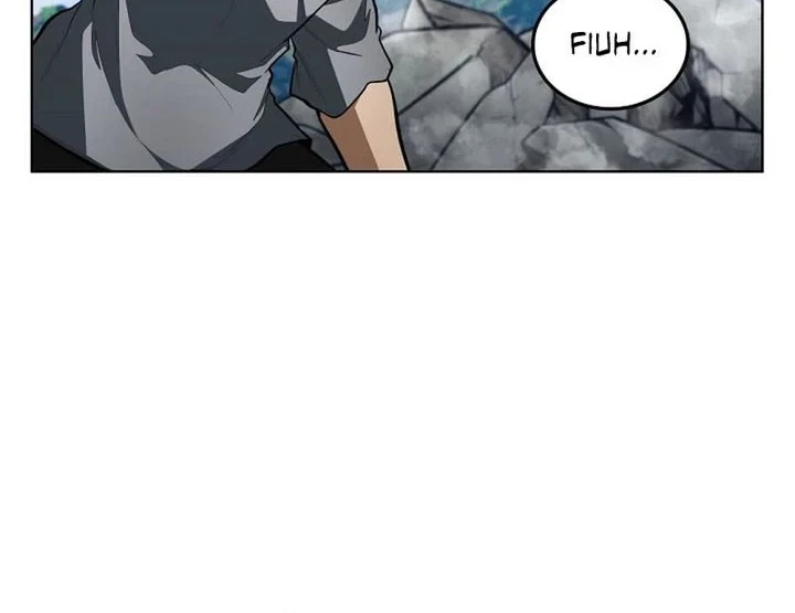 Chapter 18 - halaman 51