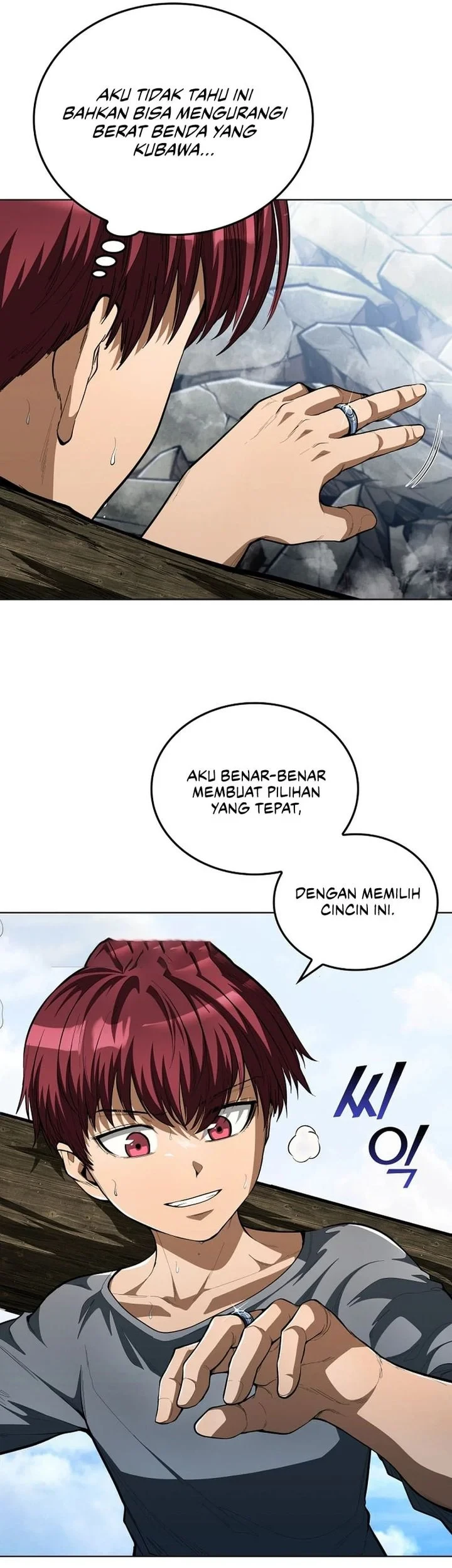 Chapter 18 - halaman 52