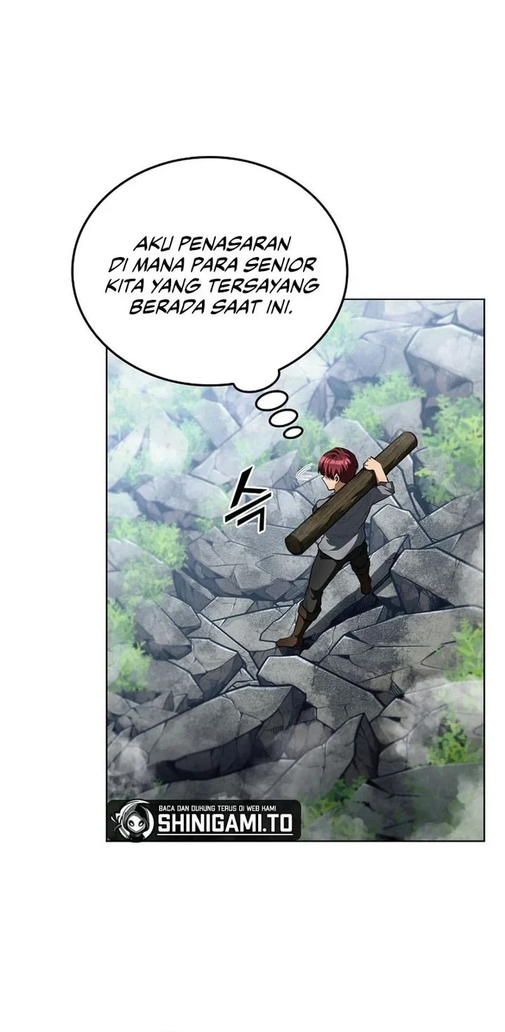 Chapter 18 - halaman 53