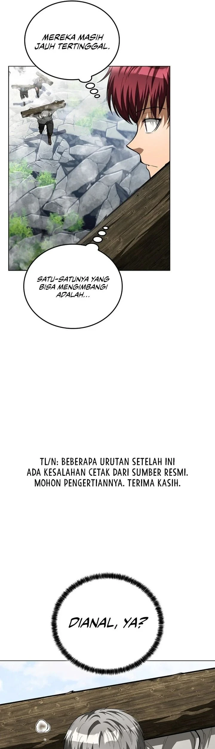 Chapter 18 - halaman 54