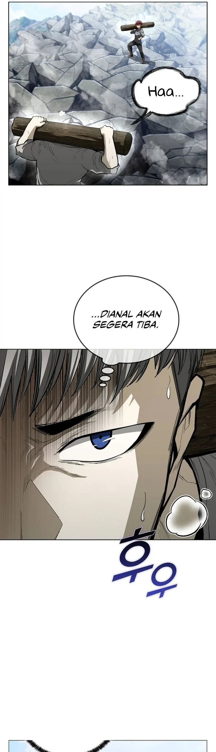 Chapter 18 - halaman 56